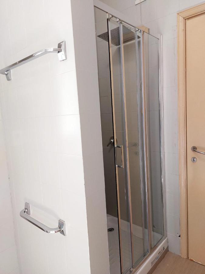 Bed & Breakfast Serra B Genova